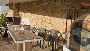 Casa do Aconchego em Freiria - Foto 5