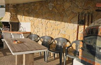 Casa do Aconchego em Freiria - Foto 5