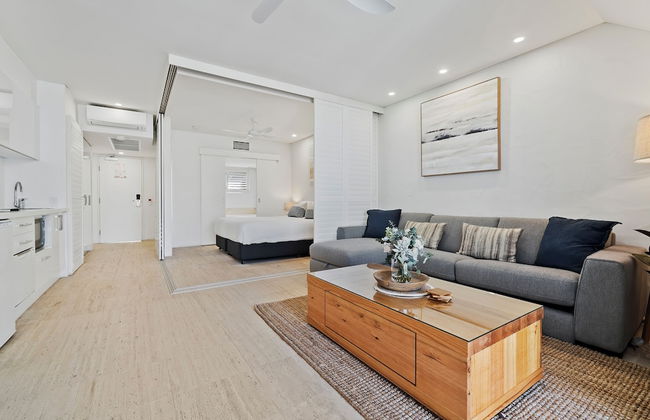 Noosa Blue Resort - Foto 61