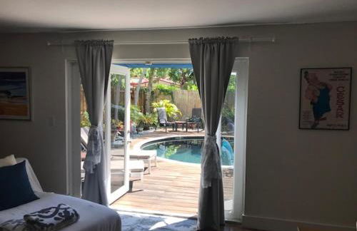 Little havana paradise - Photo 2