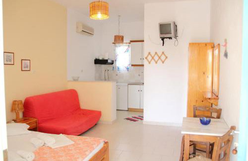 Argo-studios - Foto 51