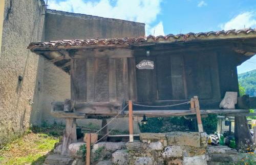 Casa con encanto - Foto 23