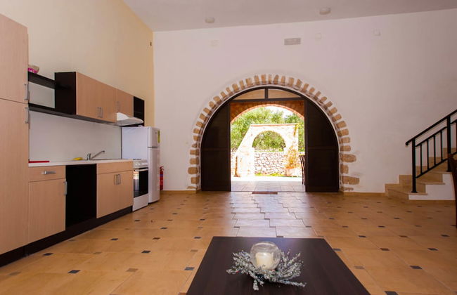 Villas and Bungalows - Foto 43