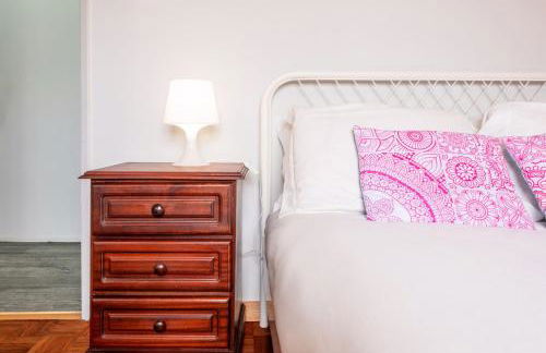 GuestReady - Practical 1 BDR appt near the beach! - Foto 7