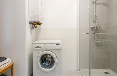 Apartament HORYZONT - Foto 30