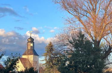 Grahl´s Ferienwohnung - Foto 45