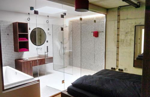 Z1 - Das Haus - Foto 29