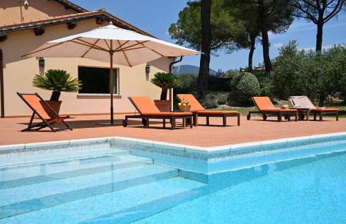 Tenuta Santa Cristina - Foto 66