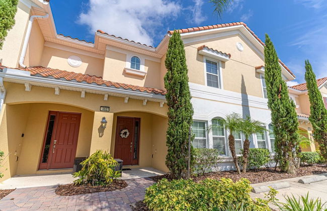 4627 Solterra - Foto 44