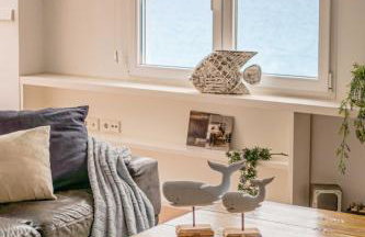 Luxury penthouse - Foto 5