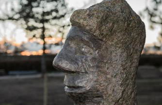 SEEZIEGE Uckermark - Ferienwohnungen am Carwitzer See - Foto 71