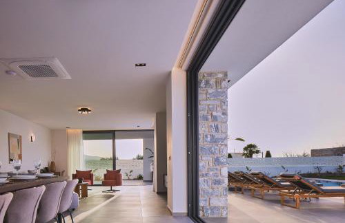 Manza Villa - 850m to Beach with Pickleball Court by etouri - Photo 27