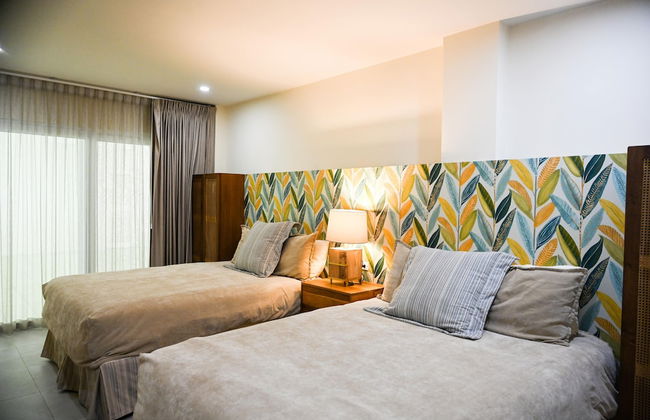 Esterillos Lote 6 Bedroom Home - Foto 12