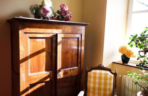 Domaine de Monda - Foto 77