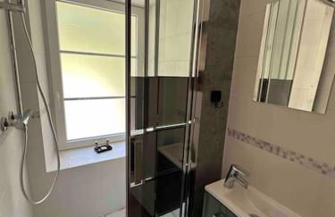 Au Temps Passé - Photo 68