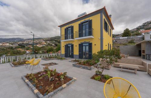 FLH Papaya Villa with Sea View - Foto 7