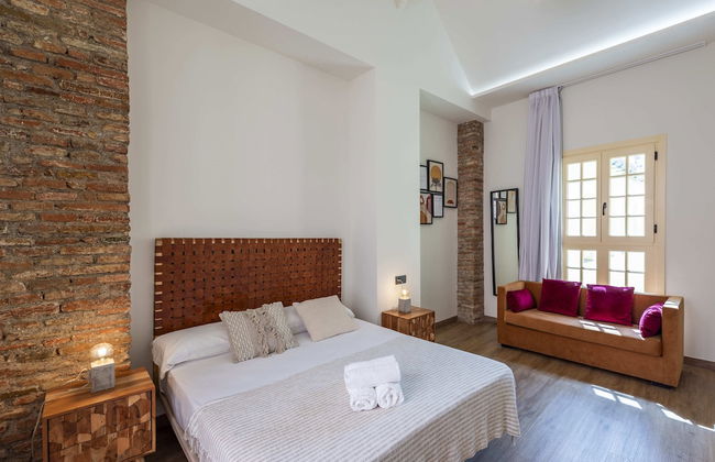 Pasaje Chinitas 1628 - Foto 11