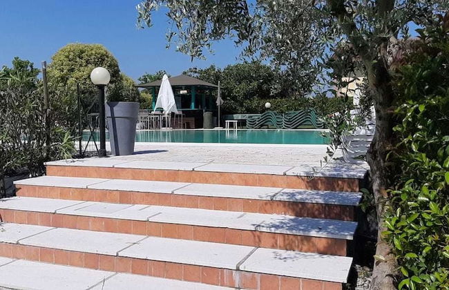 Agriturismo Valle del Mincio - Photo 32