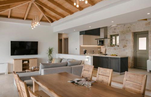 Villa Templin - Foto 56