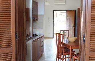 Il Casaletto Dei Ludi - Foto 15