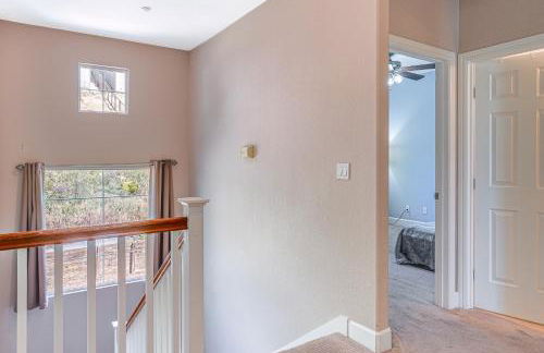 Spacious Bay Point Family Home with Private Yard! - Foto 22