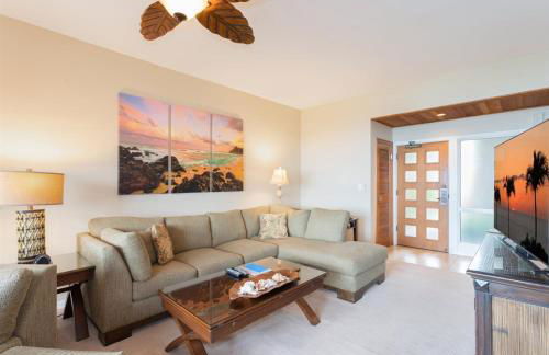 2914 Ridge - Foto 11