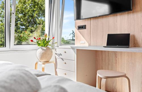 Villa Tie Vižinada - Parenzo by Irundo - Foto 64