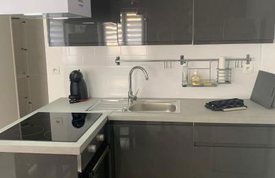 Le Bailleux - Foto 6