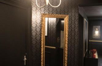 Superbe Appartement avec Jacuzzi... - Foto 18