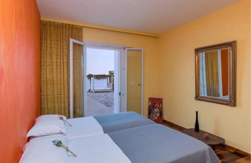 Villa Salty - Foto 26