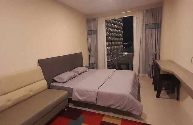 SleepRest @ NTC - Foto 13