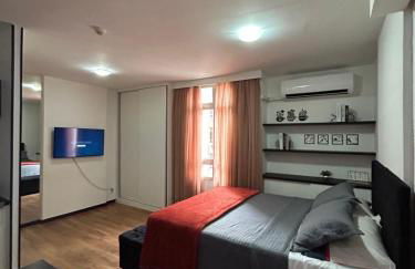 Flat em Brasília - Park Sul - Foto 7