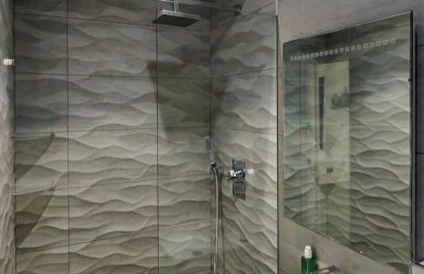 Exquisite Luxury Paradise - Foto 20