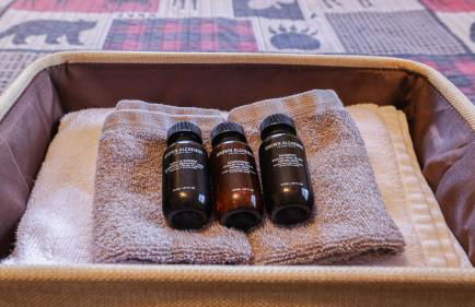 Hot Tub + Sauna + Deck + Firepit + Beach Access + Near Dining Grateful Escape by Avantstay - Foto 62