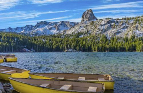 Horizons 4 131 - Foto 14