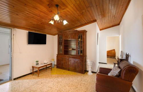 Balcón de Galaz - Foto 7