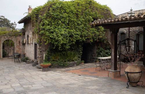 Parco Statella - Foto 28