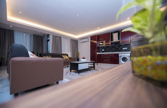 BOT PROPERTIES - Foto 42