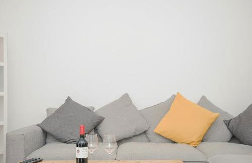 Albert House - Foto 6