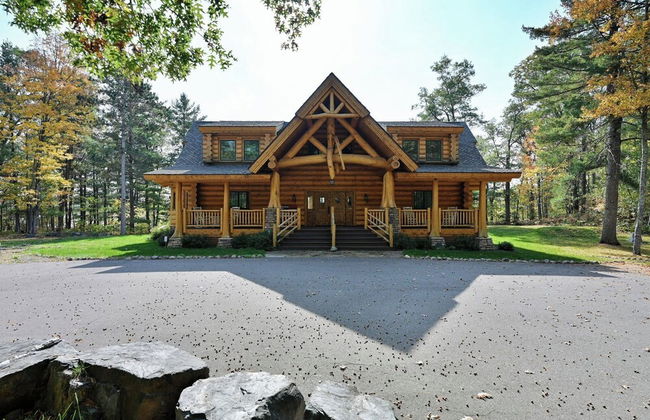 Osprey Lake Cabin - Photo 40