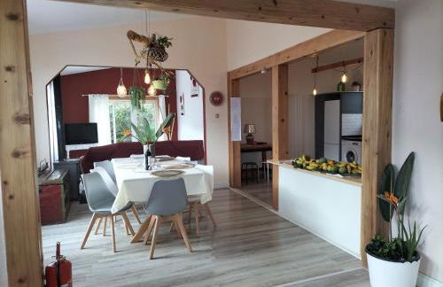 Sea Mountain House - Foto 13