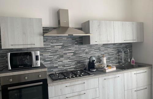 Appartamento di Mara - Foto 40