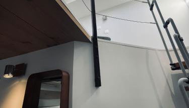 Duplex Élégant au Cœur de Nice - Foto 2