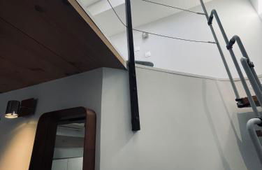 Duplex Élégant au Cœur de Nice - Foto 2