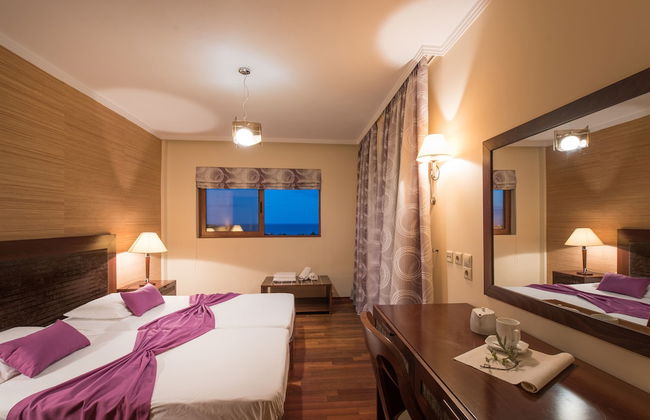 St. John Villas Zakynthos - Foto 6