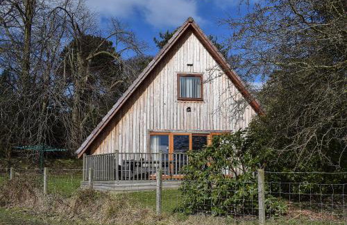 Lime Tree Cottage - Foto 1
