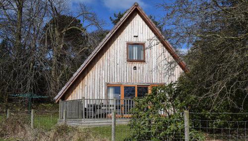 Lime Tree Cottage - Photo 1