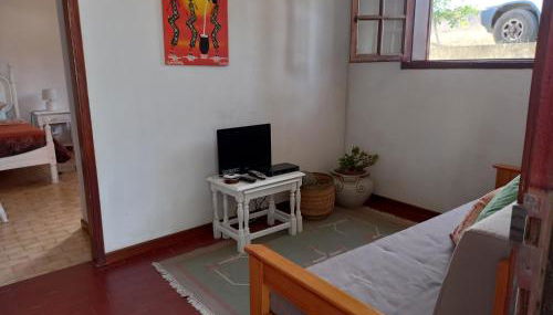 Quintinha das Lombas S - Foto 5