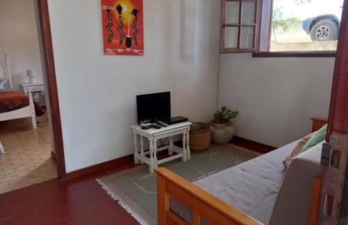 Quintinha das Lombas S - Foto 5