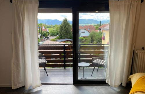 Bienenstock - Foto 6